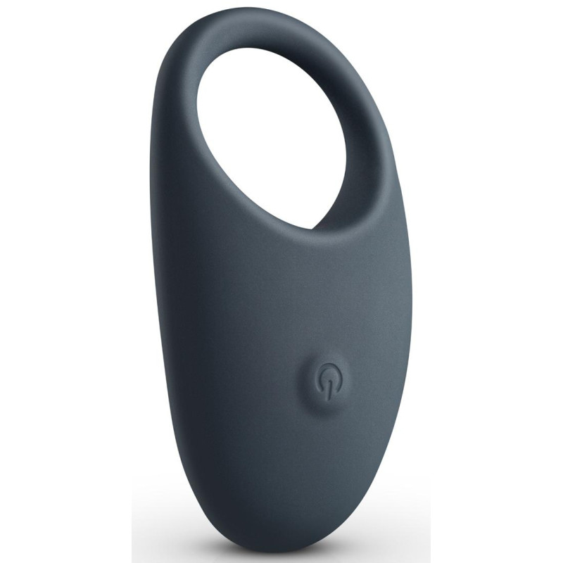 Boners Cockring vibrant Intense Ring 30mm